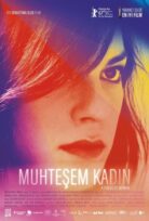 Muhteşem Kadın izle