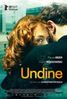 Undine izle