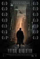 Virtual Revolution izle