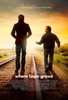 Where Hope Grows izle