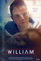 William izle