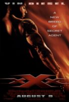 XXX – Yeni nesil ajan izle