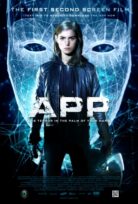 App izle