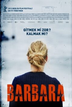 Barbara izle