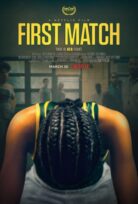 First Match izle