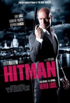 Interview with a Hitman izle