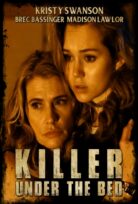 Killer Under the Bed izle