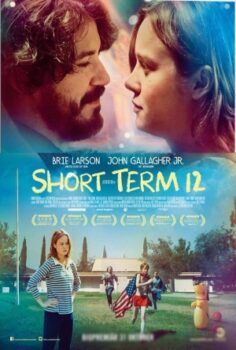 Kısa Dönem 12 izle