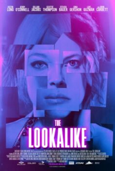 The Lookalike izle