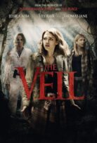 The Veil izle