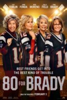 80 for Brady izle