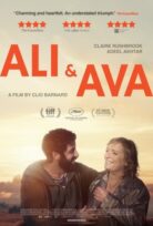 Ali ve Ava izle