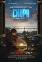 Chupa izle