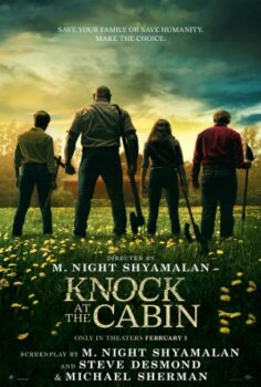 Kulübeye Tıklat izle