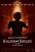 Kaldırım Sercesi izle