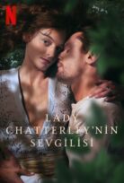 Lady Chatterley’nin Sevgilisi izle