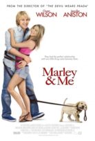 Marley ve Ben izle