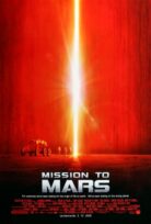 Görev: Mars izle
