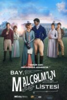 Bay Malcolm’ın Listesi izle