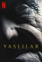 Yaşlılar izle