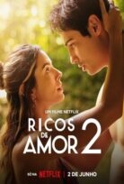 Ricos de Amor 2 izle