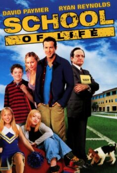 School of Life izle