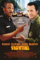 Showtime izle