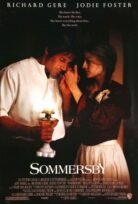 Yıllar Sonra (1993) izle