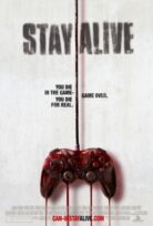 Stay Alive izle