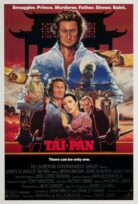 Tai-Pan (1986) izle