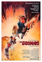 The Goonies (1985) izle