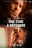 Une zone à défendre izle