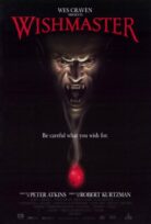 Tılsım (1997) izle