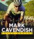 Mark Cavendish: Asla Yetmez izle