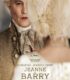 Jeanne du Barry izle