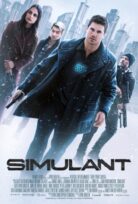 Simülasyon izle