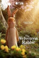 The Velveteen Rabbit izle