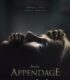 Appendage izle