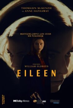 Eileen izle