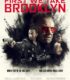 First We Take Brooklyn izle