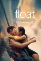 Float izle