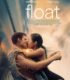 Float izle