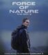 Force of Nature: The Dry 2 izle