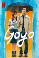 Goyo izle