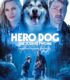 Hero Dog: The Journey Home izle