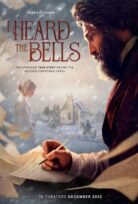 I Heard the Bells izle