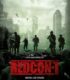 Redcon-1 izle