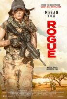 Rogue izle