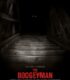 The Boogeyman izle