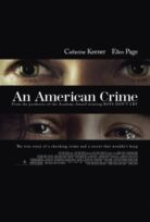 Bir Amerikan Suçu izle